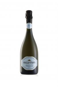 Rocca Dei Forti Prosecco