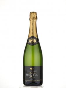 Bartel Brut