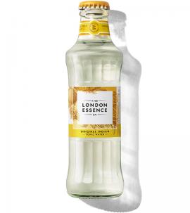 Indian Tonic Water