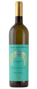 Fantinel Sant'Helena Pinot Grigio