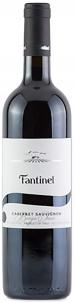 Fantinel Borgo Tesis Cabernet Sauvignon