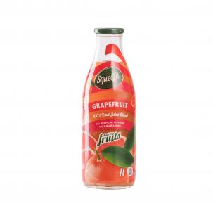 SqueeZit Grapefruit Juice