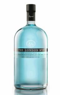 The London No. 1 Gin