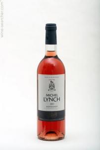 Michel Lynch Rose