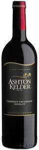 Ashton Kelder Cabernet Sauvignon Merlot