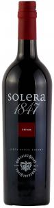 Solera 1847 Oloroso Dulce