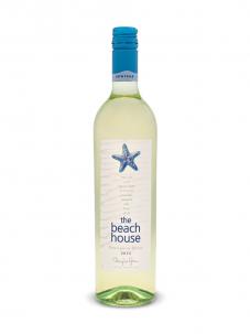 The Beach House Sauvignon Blanc