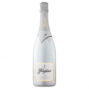 Freixenet On Ice Semi Seco