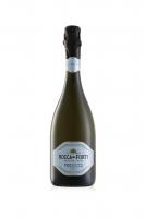 Rocca Dei Forti Prosecco