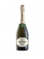 Rocca Dei Forti Brut Organic