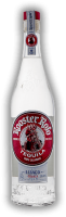 Tequila Rooster Rojo Blanc