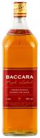 Baccara Red