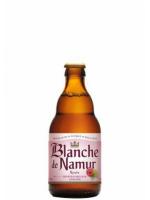Blanche de Namur Rosé