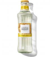 Indian Tonic Water