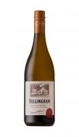Bellingham Homestead Series Sauvignon Blanc