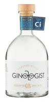Ginologist Citrus Gin
