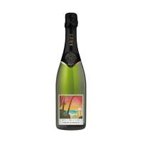 Precious Day, Cremant De Bordeaux Brut