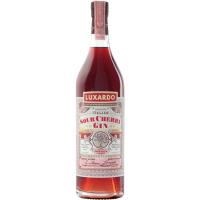 Luxardo Sour Cherry Gin 