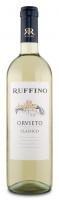Ruffino Orvieto Classico 
