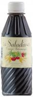 Saladin Balsamic Vinegar