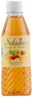 Saladin Framboise (Raspberry) Vinegar