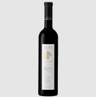 Idiom Zinfandel Primitivo