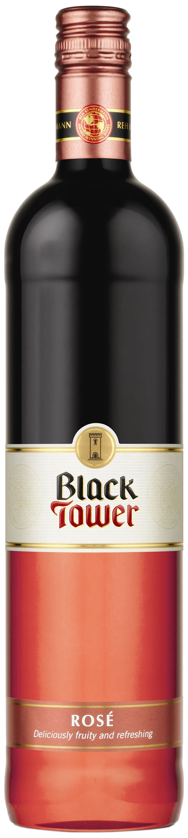 Холидей черное вино. Блэк Тауэр вино. Блэк си вино. Черный монах вино. Вино черный Кардинал.
