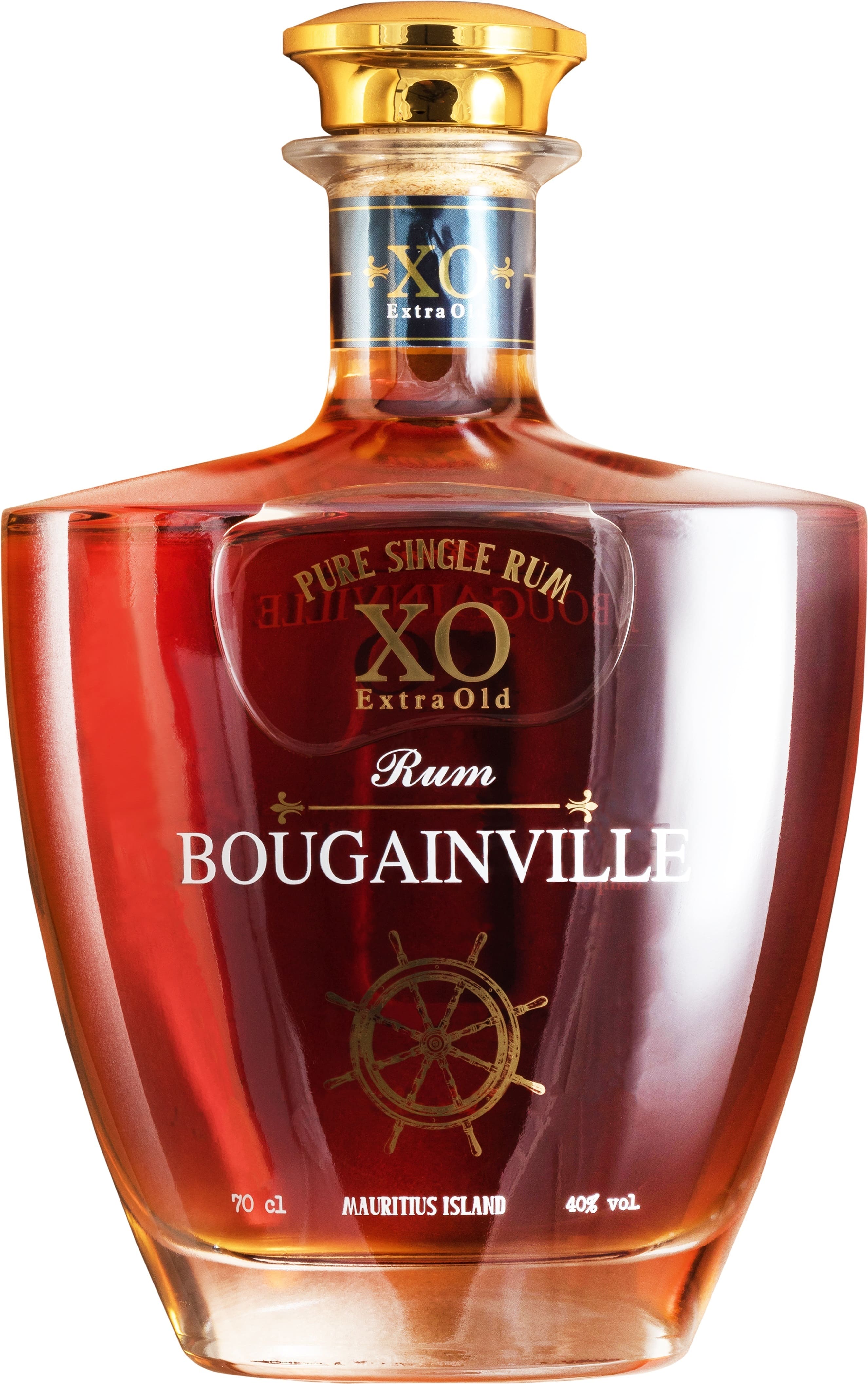 Connoisseur rum Mauritius Rum: | in Buy Le